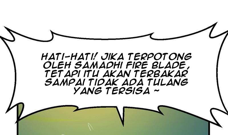 Guardian Dragon System chapter 17